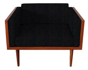 The Clementine Chair **NEW**